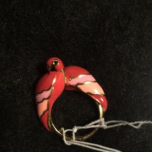 🎀 Kate spade ring size 5 🎀